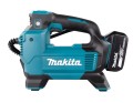 Makita DMP181Z elektryczna pompa powietrza 11,1 bar 22 l/min - 2430189