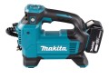Makita DMP181Z elektryczna pompa powietrza 11,1 bar 22 l/min - 2430195