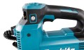 Makita DMP181Z elektryczna pompa powietrza 11,1 bar 22 l/min - 2430199