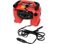 Yato YT-23248 sprężarka 60 W 21 l/min Bateria - 2430210