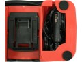 Yato YT-23248 sprężarka 60 W 21 l/min Bateria - 2430214
