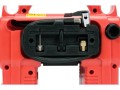Yato YT-23248 sprężarka 60 W 21 l/min Bateria - 2430211