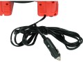 Yato YT-23248 sprężarka 60 W 21 l/min Bateria - 2430215