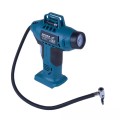 Kompresorek pistoletowy 11BAR SAS - 2430219