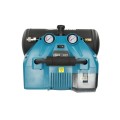 Kompresor akumulatorowy 6L 2*18V SAS - 2430226