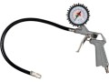 Kompresor YT 6L 36V (18Vx2) bez akumulatora i ładowarki - 2430245
