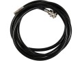 Kompresor YT 6L 36V (18Vx2) bez akumulatora i ładowarki - 2430246