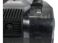 Yato YT-23241 sprężarka 800 W 98 l/min Bateria - 2430253