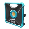Lampa warsztatowa akumulatorowa 18V SAS - 2430312