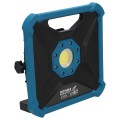 Lampa warsztatowa akumulatorowa 18V SAS - 2430308