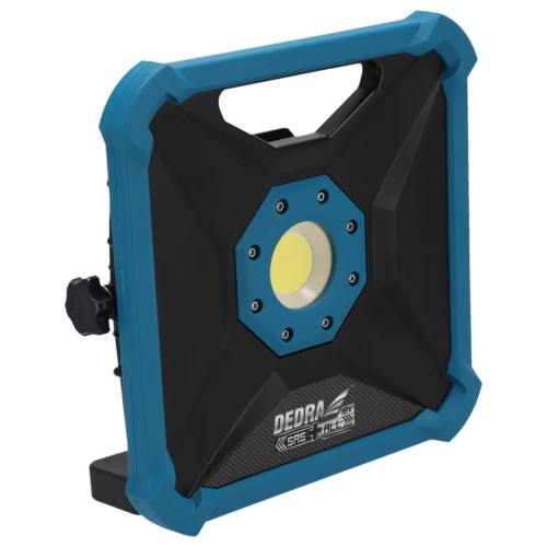 Lampa warsztatowa akumulatorowa 18V SAS - 2430312