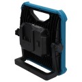 Lampa warsztatowa akumulatorowa 18V SAS - 2430309