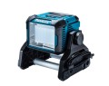 Lampa budowlana LED 14,4/18V /AC230V - 2430351