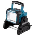 Lampa budowlana LED 14,4/18V /AC230V - 2430332