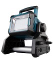 Lampa budowlana LED 14,4/18V /AC230V - 2430343