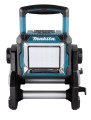 Lampa budowlana LED 14,4/18V /AC230V - 2430341
