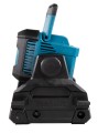 Lampa budowlana LED 14,4/18V /AC230V - 2430342