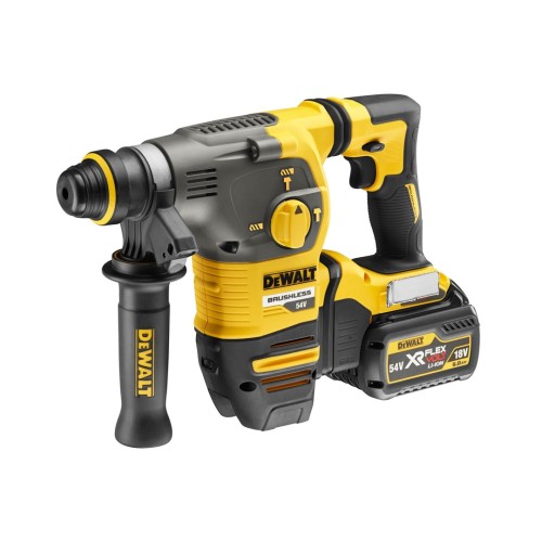 DeWALT DCH323T2 - 2430404