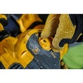 DeWALT DCH323T2 - 2430402