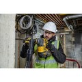DeWALT DCH323T2 - 2430400