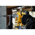 DeWALT DCH323T2 - 2430401