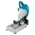 Makita DLW140Z ręczna pilarka/przecinarka do betonu - 2461748
