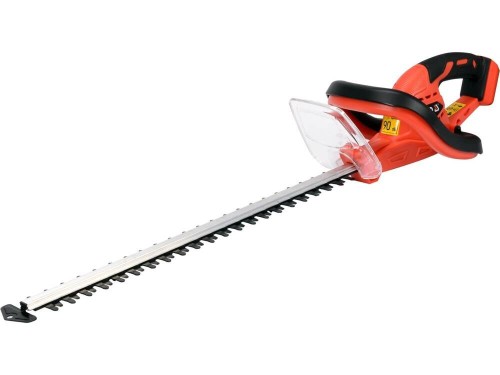 Yato YT-82833 urządzenie elektryczne do strzyżenia żywopłotów 2,6 kg - 2430455