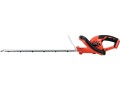 Yato YT-82833 urządzenie elektryczne do strzyżenia żywopłotów 2,6 kg - 2430451