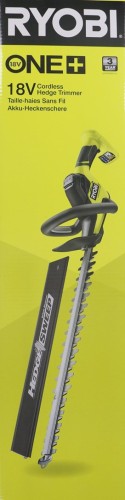 Nożyce do żywopłotu Ryobi Hedge Shears - 2370637