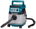 Makita Odkurzacz 2x18V DVC155LZX2 15L LXT - 2430483