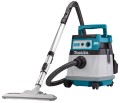 Makita Odkurzacz 2x18V DVC155LZX2 15L LXT - 2430484