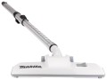 Makita Odkurzacz 2x18V DVC155LZX2 15L LXT - 2430491