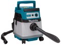Makita Odkurzacz 2x18V DVC155LZX2 15L LXT - 2430486