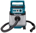 Makita Odkurzacz 2x18V DVC155LZX2 15L LXT - 2430487
