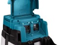 Makita Odkurzacz 2x18V DVC155LZX2 15L LXT - 2430489