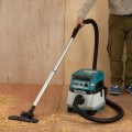 Odkurzacz 2x18V MAKITA DVC865LZX3 8L LXT - 2461789
