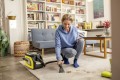 Akumulatorowy odkurzacz piorący KARCHER SE 3-18 Compact Battery Set - 1.081-502.0 (WYPRZEDAŻ) - 2472957