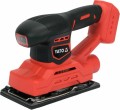 Yato YT-82751 przenośna szlifierka - 2430513