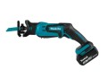 Makita DJR183RTJ piła szablasta Czarny, Niebieski 3000 spm - 2430549