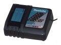 Makita DJR183RTJ piła szablasta Czarny, Niebieski 3000 spm - 2430541