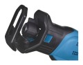 Makita DJR183RTJ piła szablasta Czarny, Niebieski 3000 spm - 2430545