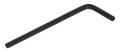 Makita DJR183RTJ piła szablasta Czarny, Niebieski 3000 spm - 2430544