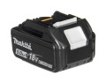 Makita DJR183RTJ piła szablasta Czarny, Niebieski 3000 spm - 2430547
