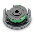 Żyłka do podkaszarki akumulatorowej KARCHER - 2472980