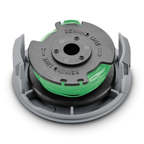 Żyłka do podkaszarki akumulatorowej KARCHER - 2472980