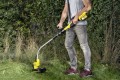 Żyłka do podkaszarki akumulatorowej KARCHER - 2472981