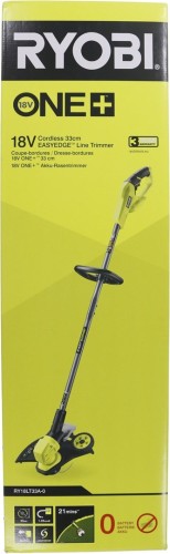 Ryobi podkaszarka 18V - 2370681