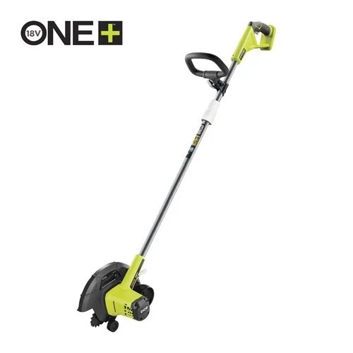 Podkaszarka do trawy Ryobi Vejos krašto žoliapjove - 2430569