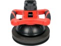 Polerka YT. 18V 254mm bez akumulatora - 2430600