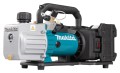 Makita. Pompa próżniowa 18V DVP181ZK 2-stopniowa - 2430648